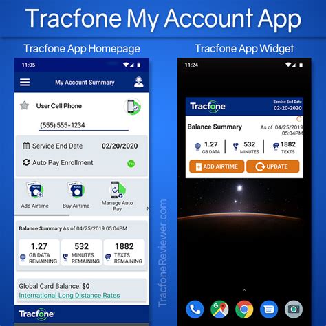 My tracfone balance - Plans and SIM Kits sold separately. ∞Credit card required for enrollment. Auto-Refill available on select plans only. Unlimited Talk & Text Auto-Refill Promotion: Promo offer applies only to new Auto-Refill enrollments on Tracfone 30-Day Unlimited Plans. $5 off the first two months of enrollment.